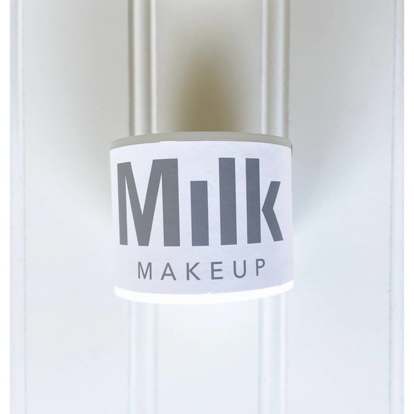 Milk Makeup Hero Salve Balm Lip Skin Moisturizer - Picture 3 of 4